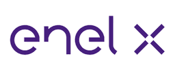 Enel X